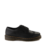Doc martens 3989 online