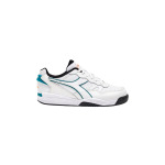 Низкие кроссовки WINNER TENNIS STREETWEAR Diadora, белый - фото 6