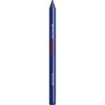 Подводка для глаз So Fierce Vinyl Eyeliner Revlon, 862 Royal Rules Cobalt Blue - фото 2