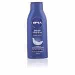 Увлажняющий крем для тела Nutritivo Body Milk Nivea, 400 мл - фото