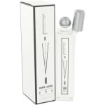 Serge Lutens - Laine De Verre Edp Вапоризатор 50 мл - фото 2