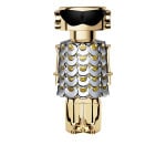 Духи Fame Paco rabanne, 80 мл - фото