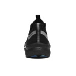 Кроссовки Infinity Running Shoes Men Low-top Black Lotto - фото 4