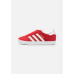 Кроссовки GAZELLE UNISEX adidas Originals, красный - фото 3