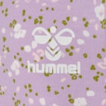 Платье Hummel Glad, фиолетовый - фото 4