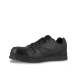 Кроссовки BB4500 Composite Work Sneaker Reebok Work, черный - фото 4