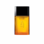 Духи Azzaro pour homme Azzaro, 100 мл - фото