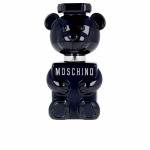 Духи Toy boy Moschino, 30 мл - фото