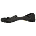 Походная обувь Vibram Fivefingers CVT LB, черный - фото 3