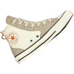 Кроссовки Converse "CHUCK TAYLOR ALL STAR CANVAS OVERLAY", цвет Egret - фото 6