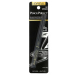 L'Oréal Pencil Perfect Self-Advanceing Eyeliner 190 Carbon Black, 0,01 унции (280 мг) - фото 2