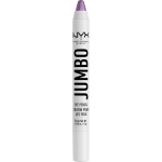 Подводка для глаз Jumbo 642 Баклажан 5 г NYX PROFESSIONAL MAKEUP - фото