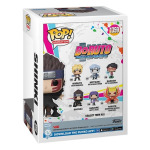 Funko POP!, коллекционная фигурка, Анимация: Боруто-Синки - фото 3