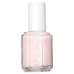 Лак для ногтей Nail Polish Essie, цвет 6 ballet slippers - фото