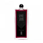 Парфюмированная вода Fils De Joie Serge Lutens, 100 ml - фото