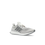 Adidas кроссовки adidas Ultraboost с низким верхом, серый - фото 4