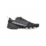 Горные кроссовки Dynafit TRAVERSE GTX, черный - фото