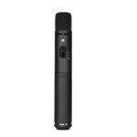 Конденсаторный микрофон RODE M3 Multi-Powered Cardioid Condenser Microphone - фото 2