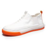 Кроссовки Ben Sherman/Binsherman Lifestyle Shoes Men Low-top, хаки - фото 9