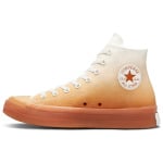 парусиновые туфли Converse All Star Cx унисекс - фото