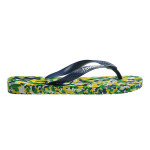 Шлепанцы унисекс Havaianas - фото 2