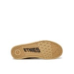 Кроссовки Etnies Snake, белый - фото 4