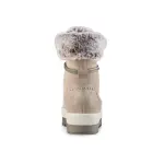 Сапоги Vanetta Waterproof Snow Boot Cougar, серый - фото 2