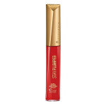 Rimmel Блеск для губ Stay Plumped 500 Saucy - фото 2