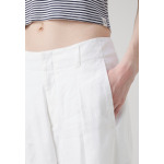 Брюки DONOVAN PANT rag & bone, цвет white - фото 5