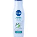 Шампунь для объема NIVEA, 250 ml - фото