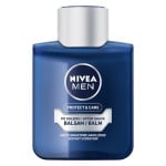 Увлажняющий бальзам 100мл Nivea, Men Protect & Care - фото 2