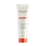 Термозащита для сухих волос Nutritive Nectar Thermique Kerastase, 150 ml - фото