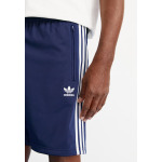 Спортивные штаны adidas Originals, цвет night indigo/white - фото 6