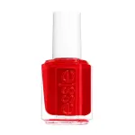 Лак для ногтей Esmalte De Uñas Essie, цвет too too hot - фото