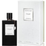 Туалетная вода унисекс Collection Extraordinaire Bois Doré EDP Van Cleef&Arpels, 75 ml - фото 2