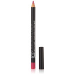 Nyx Professional Suede Matte Lip Liner Clinger, Nyx Professional Makeup - фото