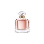 Женская туалетная вода Mon Guerlain Eau de Parfum Guerlain, 100 - фото