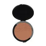 Пополнение пудровой основы Luminous Silk Glow Fusion Powder Refill Armani, 8 - фото