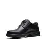 Оксфорды Gessler Oxford Clarks, черный - фото 3