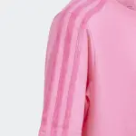 Футболка Adidas Sportswear "J SZN W TEE", цвет Pulmag - фото 4