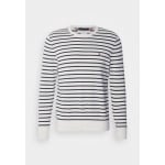 Джемпер ESSENTIAL CREW NECK Tommy Hilfiger, белый - фото 2