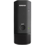 Микрофон Shure MXW6/C Wireless Boundary Cardioid Transmitter (Band Z10) - фото