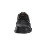 Оксфорды Florsheim Kids Billings Jr. II (Toddler/Little Kid/Big Kid) - фото