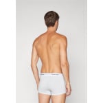 Брюки MODERN STRETCH TRUNK 3 PACK Calvin Klein Underwear, черный - фото