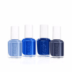 Лак для ногтей Nail color Essie, 13,5 мл, 93-mezmerized - фото 2