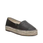 Слипоны Macchiato Slip-On Bearpaw, черный - фото