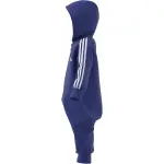 Комбинезон Adidas Sportswear "I 3S FT ONESIE", белый - фото 17