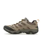 Кроссовки MOAB 3 Vent Trail Shoe Merrell, серый - фото 2