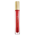 Max Factor Блеск для губ полированный фуксия 60 - фото 3