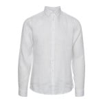 Рубашка ANTON Casual Friday, цвет bright white - фото 6